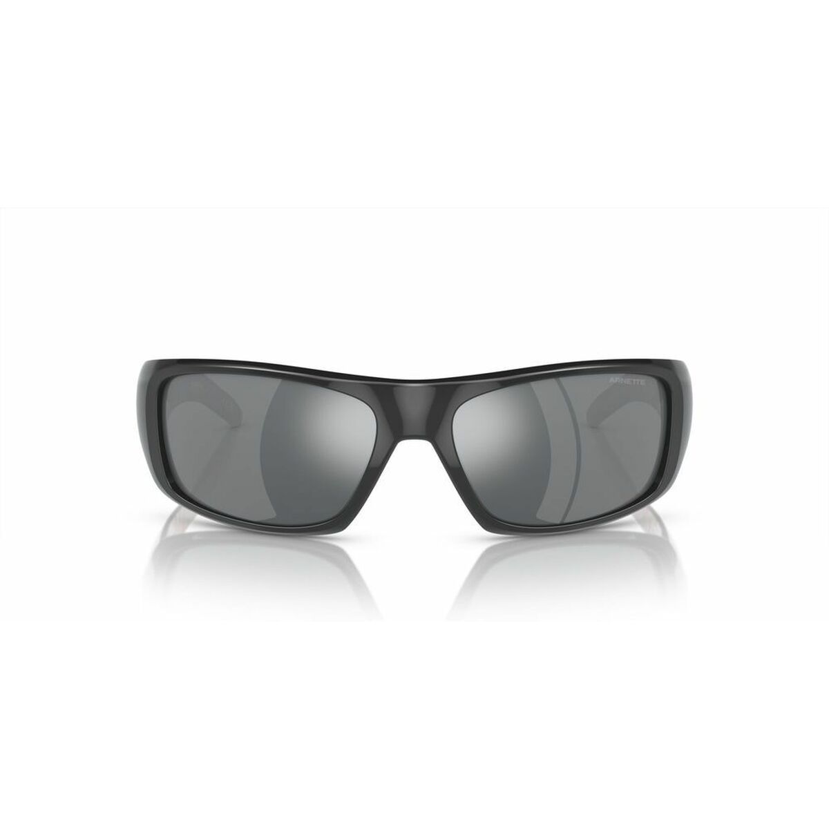 Gafas de Sol Hombre Arnette HOT SHOT AN 4182
