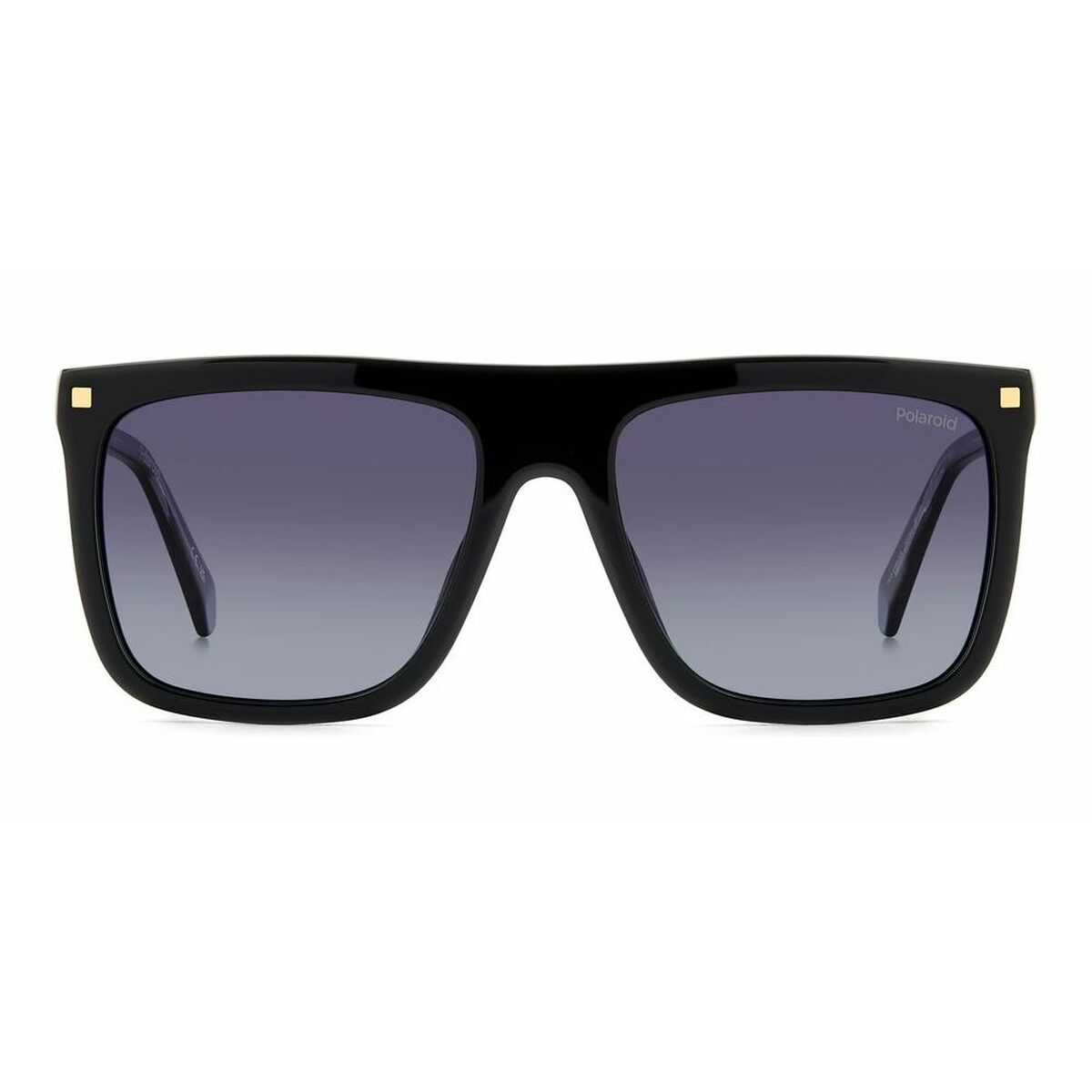 Gafas de Sol Hombre Polaroid PLD 4166_S_X