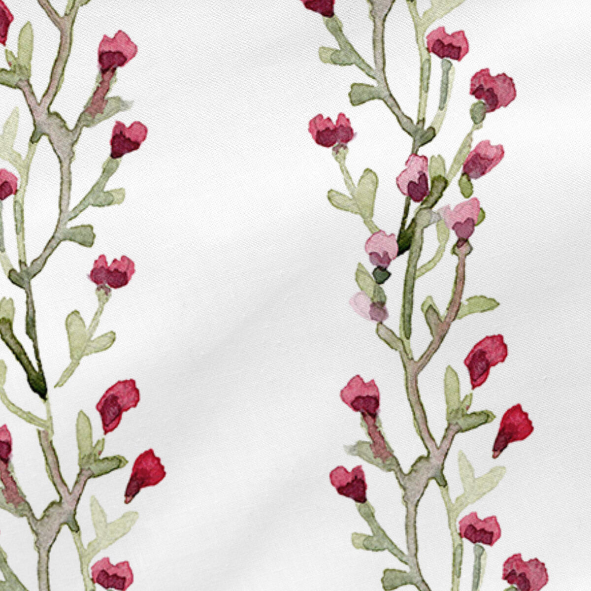 Sábana Bajera HappyFriday Vernazza Multicolor 140 x 200 x 32 cm 