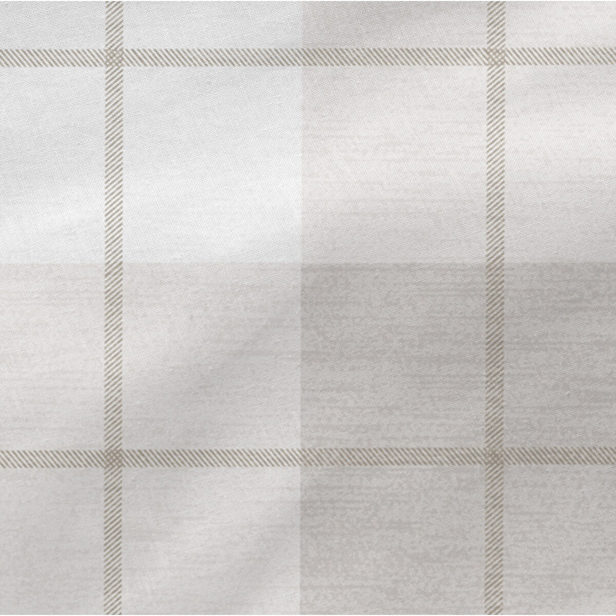 Sábana Bajera HappyFriday Mystical winter Multicolor 90 x 200 x 32 cm