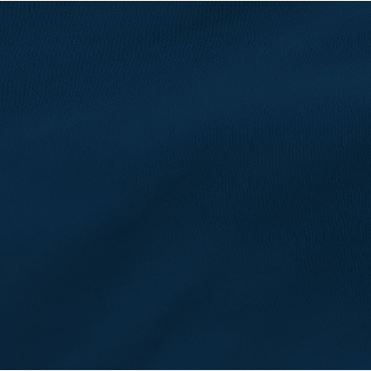 Sábana Bajera HappyFriday BASIC Azul marino 105 x 200 x 32 cm