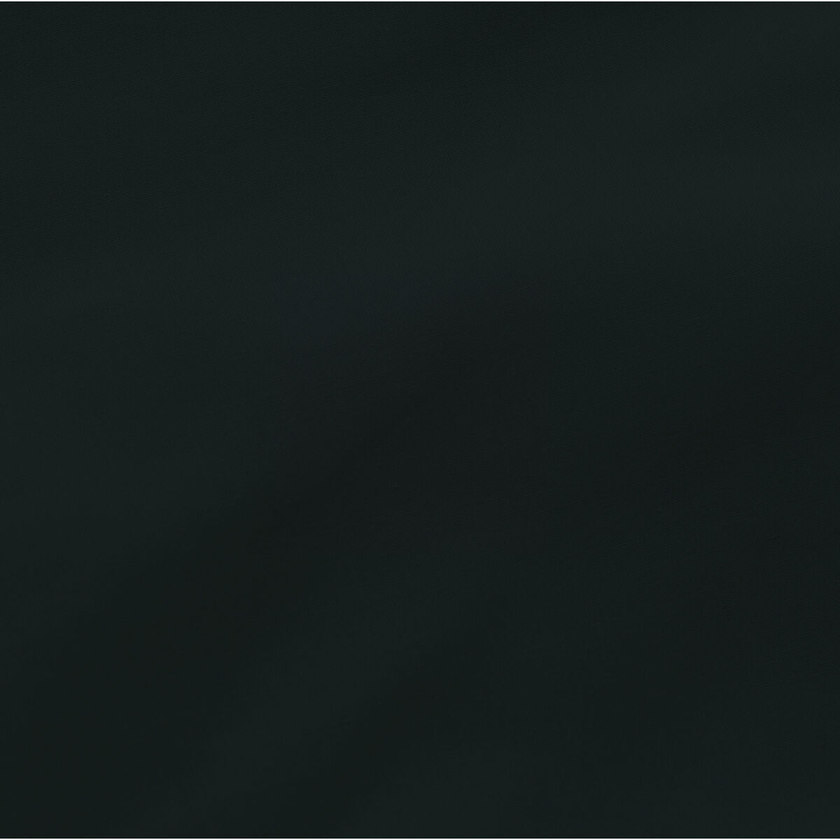 Sábana Bajera HappyFriday BASIC Negro 105 x 200 x 32 cm