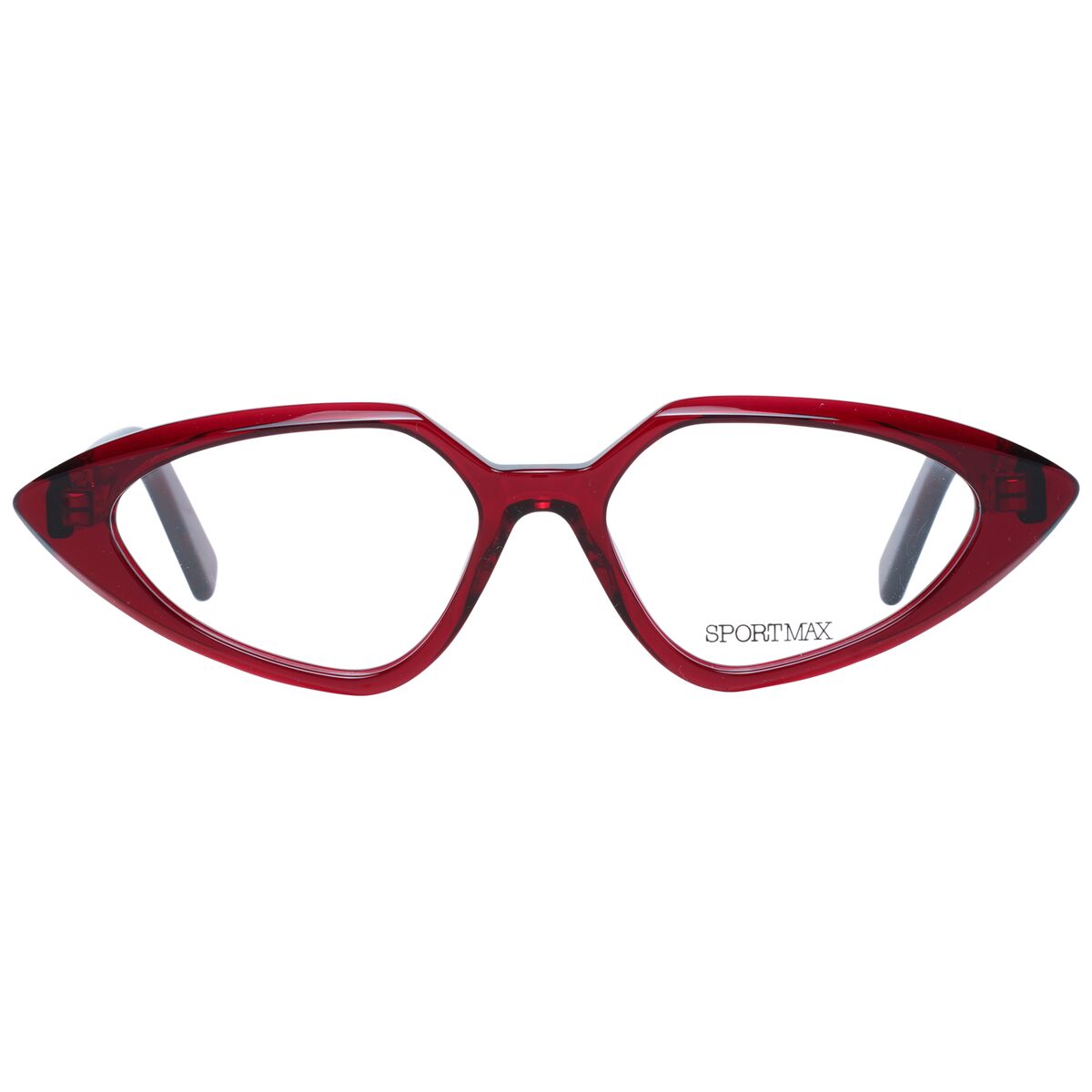 Montura de Gafas Mujer Sportmax SM5001 52066