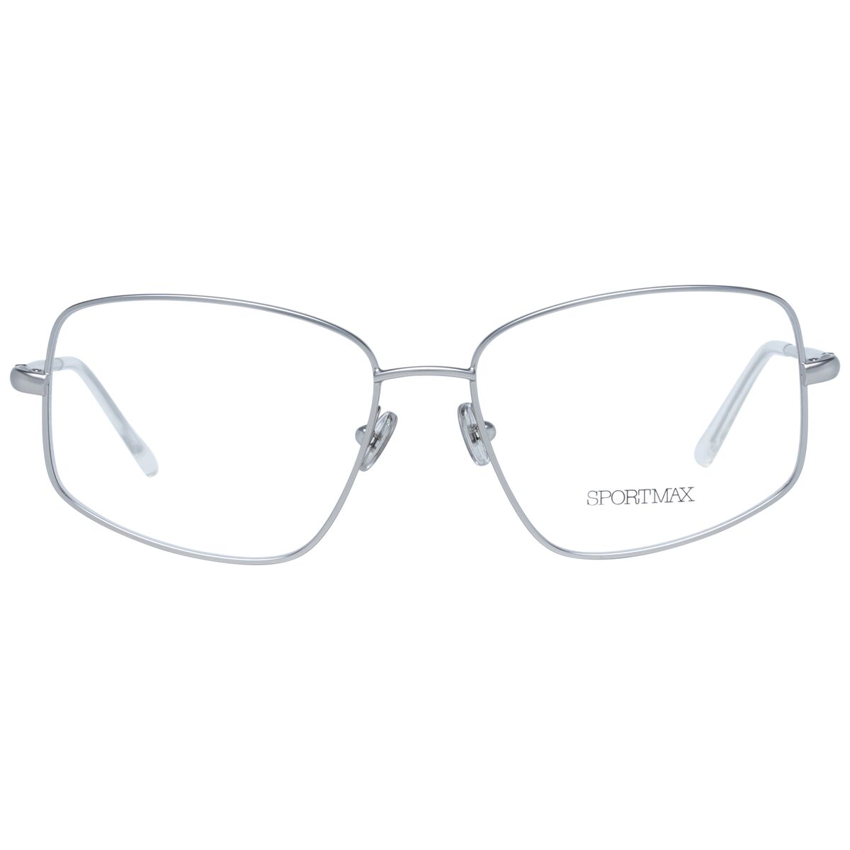 Montura de Gafas Mujer Sportmax SM5008 53017