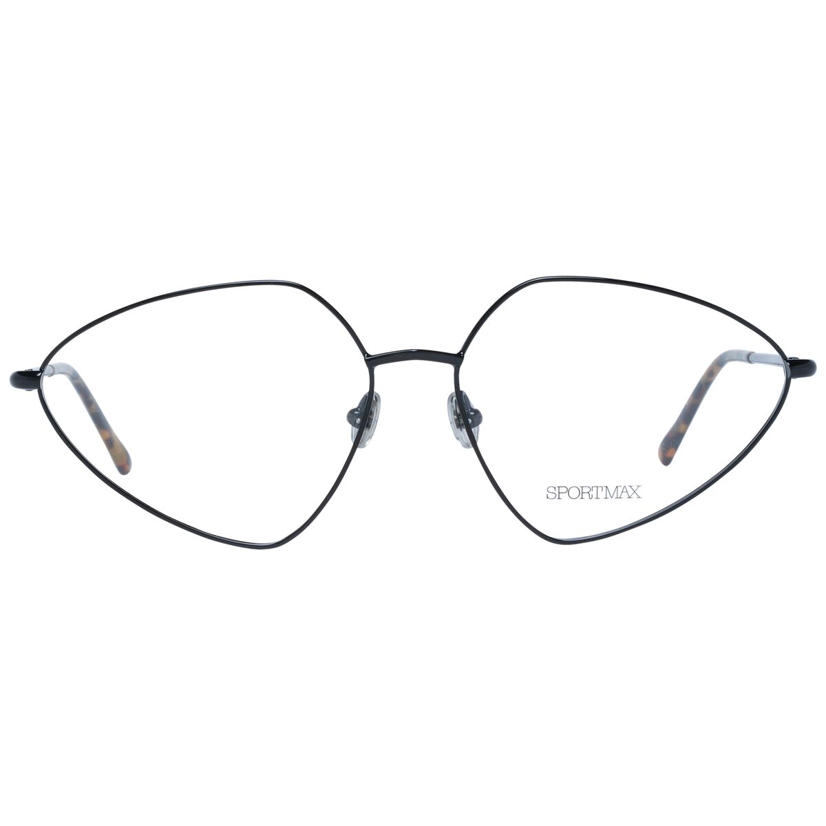 Montura de Gafas Mujer Sportmax SM5019 60001