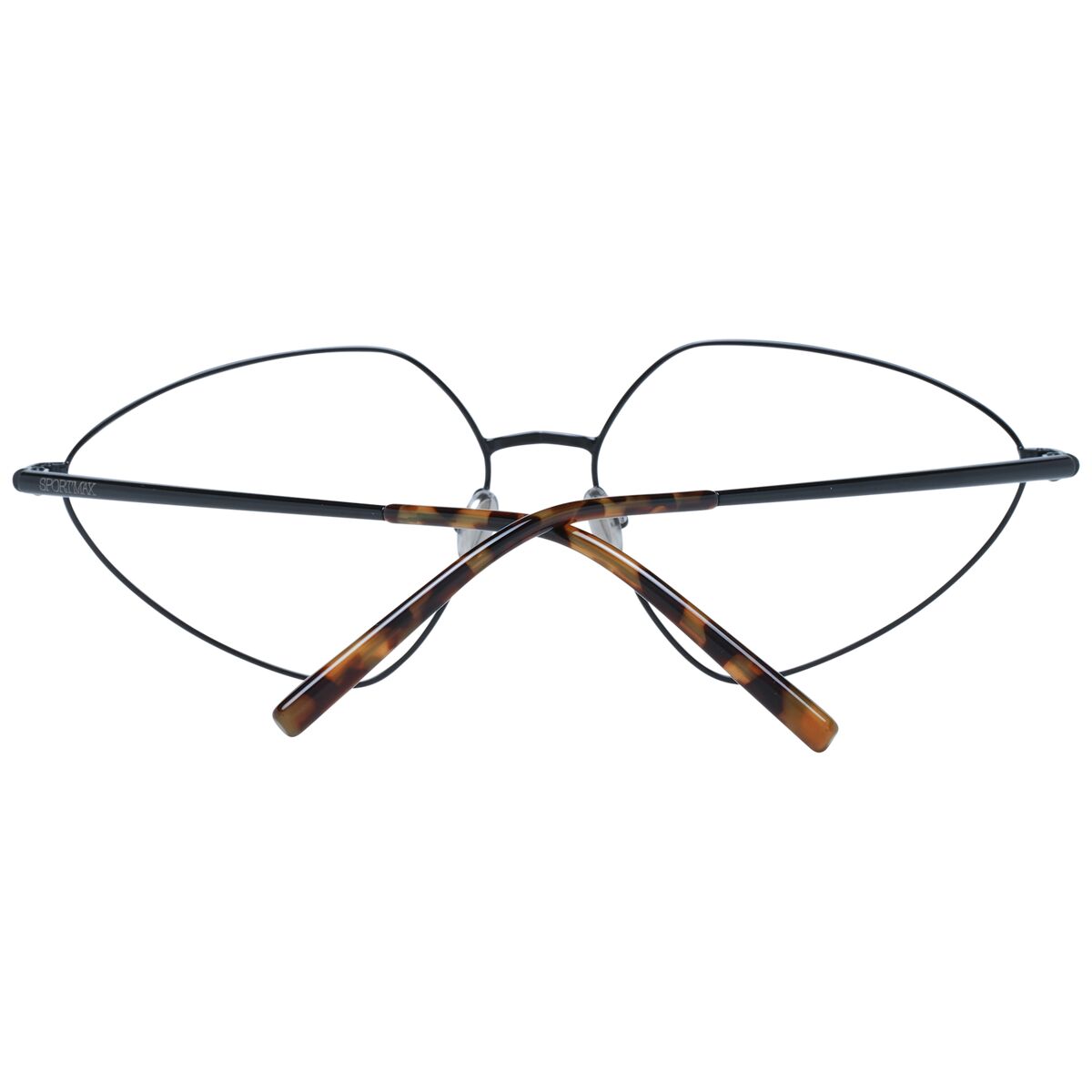 Montura de Gafas Mujer Sportmax SM5019 60001