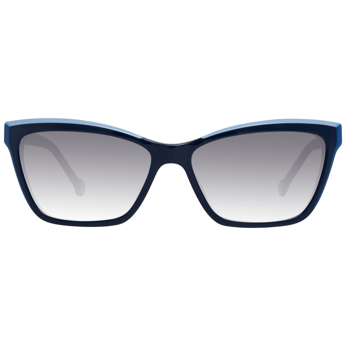 Gafas de Sol Mujer Carolina Herrera SHE870 56991