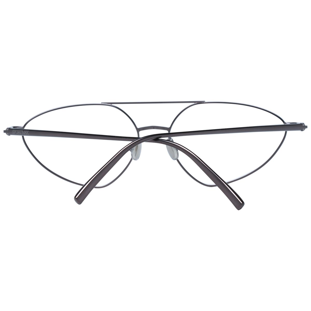 Montura de Gafas Mujer Sportmax SM5006 56017