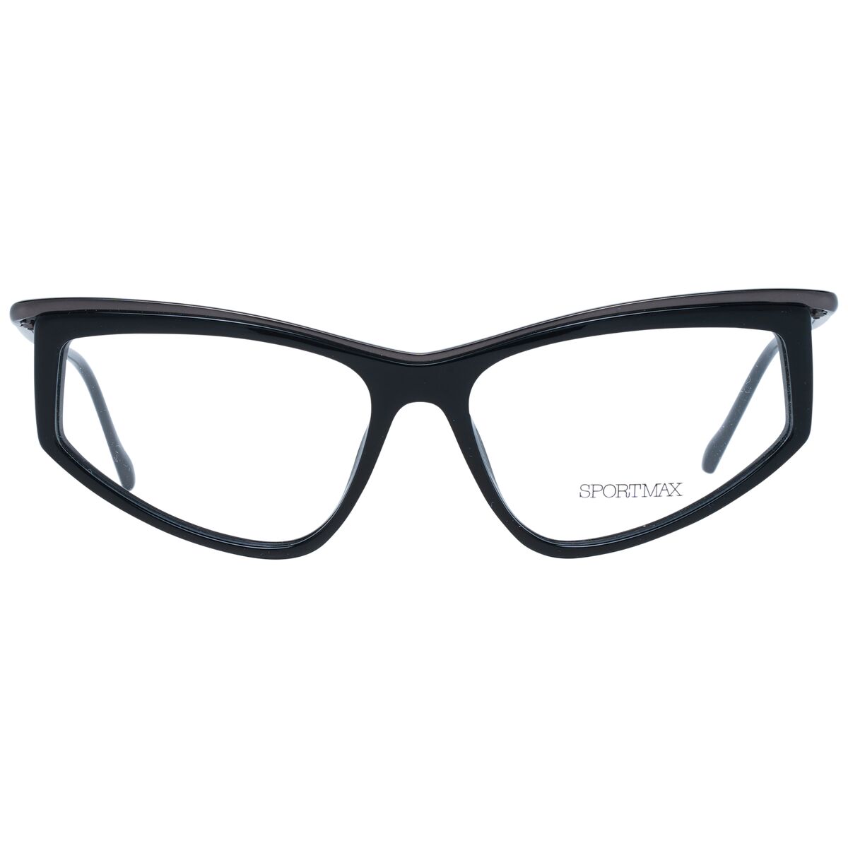 Montura de Gafas Mujer Sportmax SM5020 55001