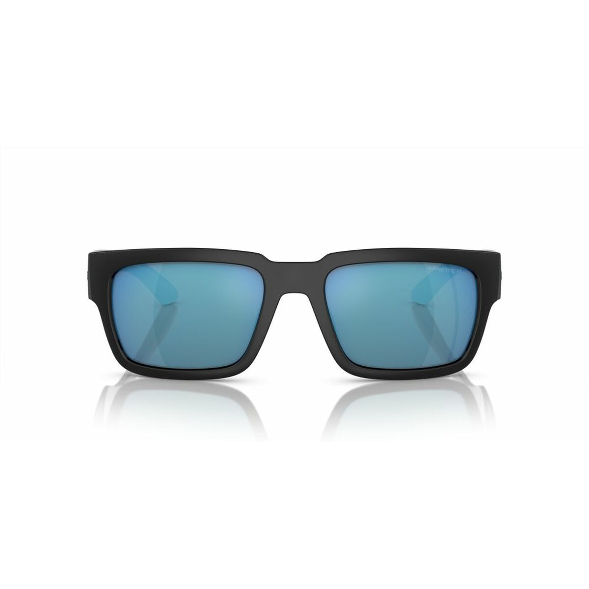 Gafas de Sol Hombre Arnette SAMHTY AN 4326U