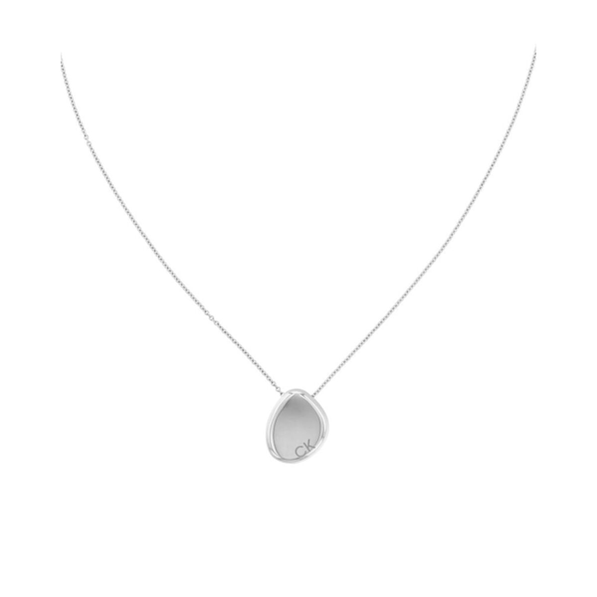 Collar Mujer Calvin Klein 35000223