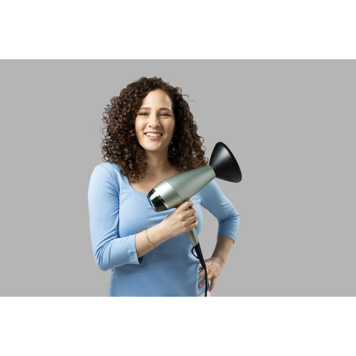 Secador de Pelo Remington AC5860 2300 W