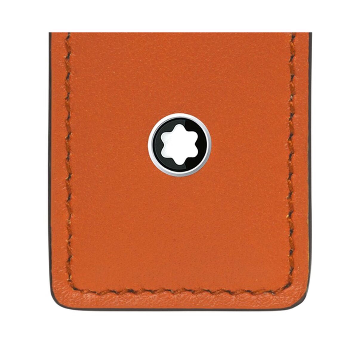 Funda Montblanc 131268 Bolígrafo