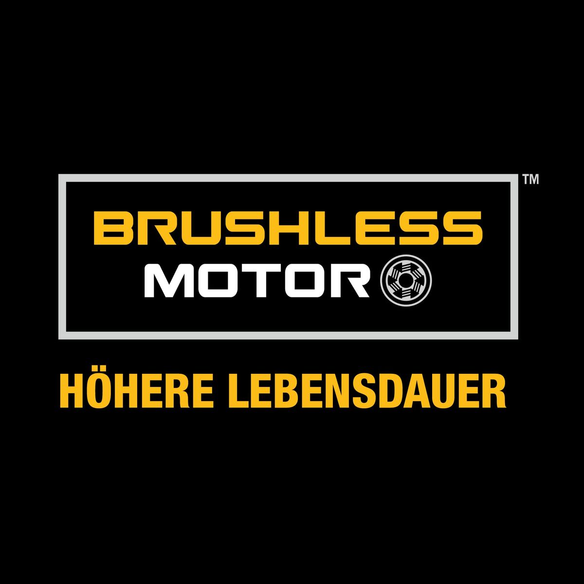 Atornillador eléctrico Dewalt DCD996P2 820 W