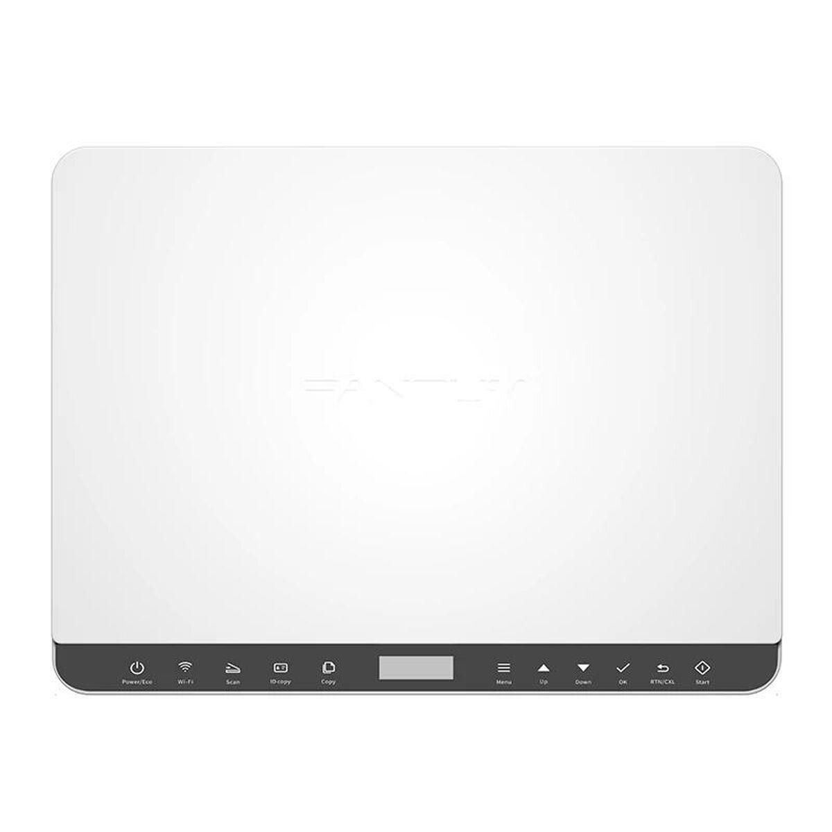 Impresora Multifunción Pantum BM2300W