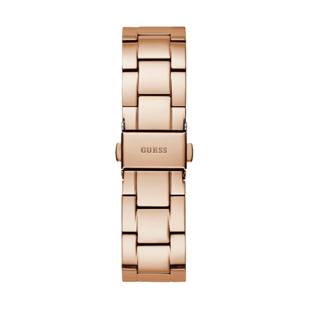 Reloj Mujer Guess (Ø 36 mm)