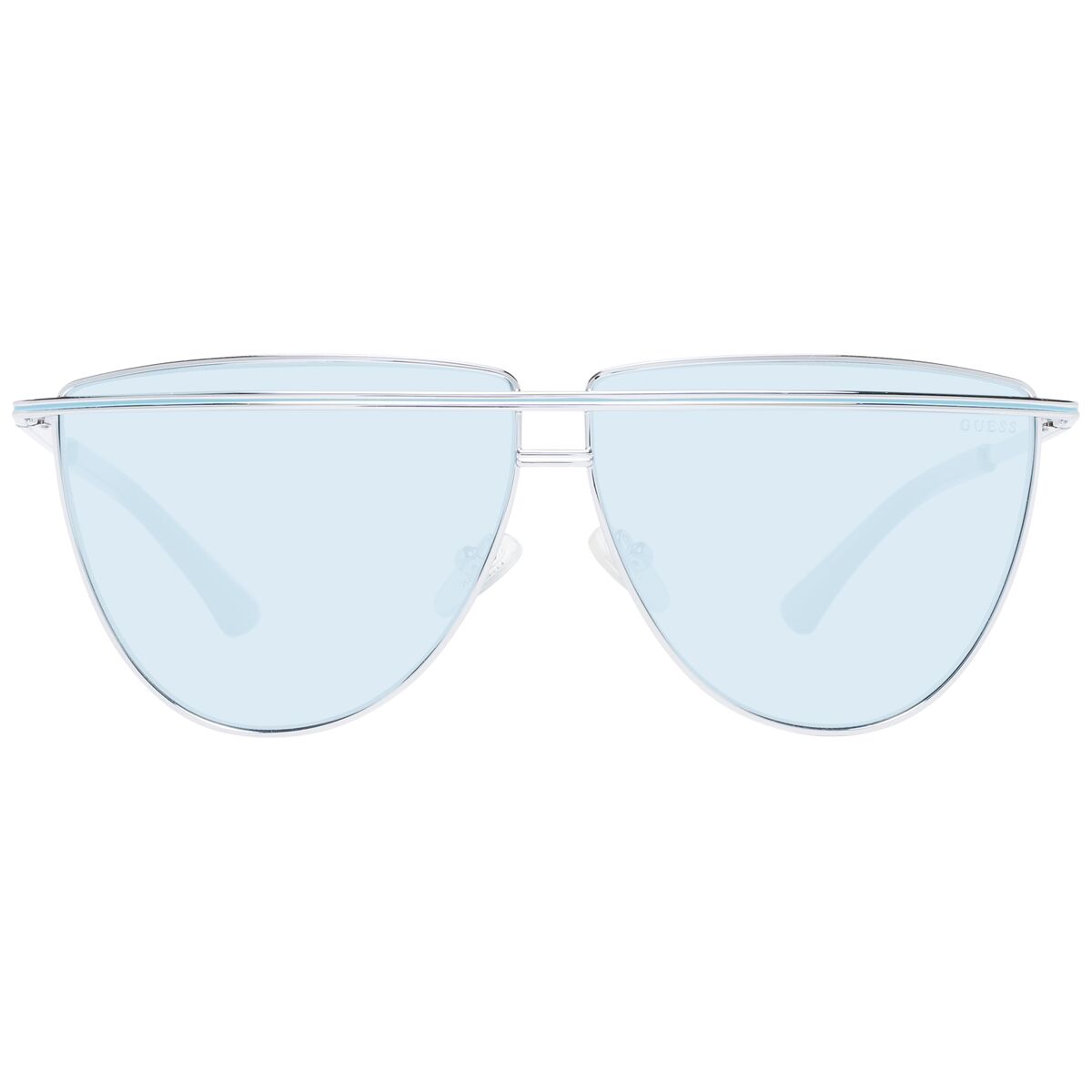 Gafas de Sol Unisex Guess GU7852-10V ø 63 mm
