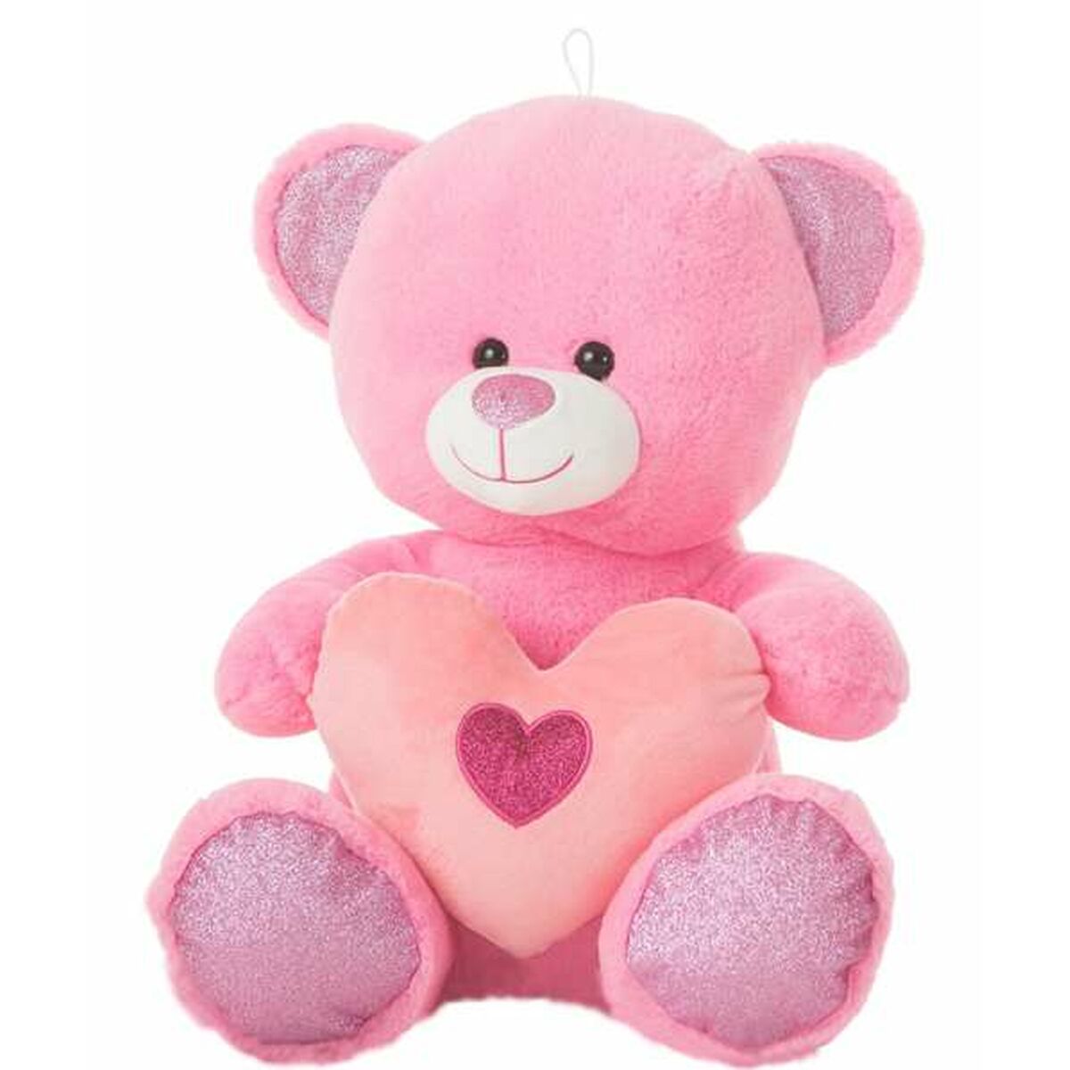 Peluche Ani Oso 48 cm