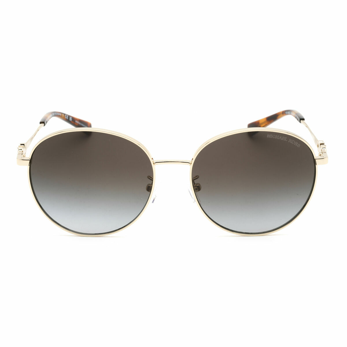Gafas de Sol Mujer Michael Kors MK1119-10148G ø 57 mm