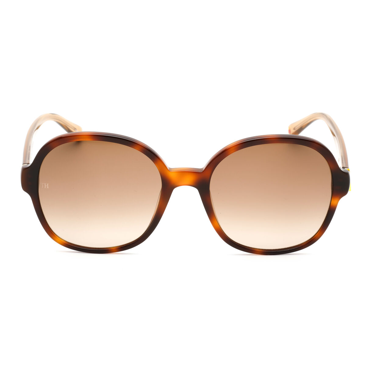 Gafas de Sol Mujer Tommy Hilfiger TH-1812-S-005L-HA Ø 55 mm