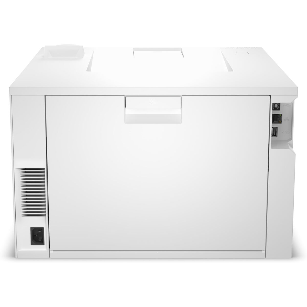 Impresora Láser HP Color LaserJet Pro 4202dn