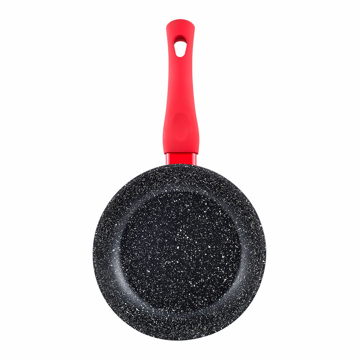 Sartén San Ignacio Toledo SG-6277 Ø 18 cm