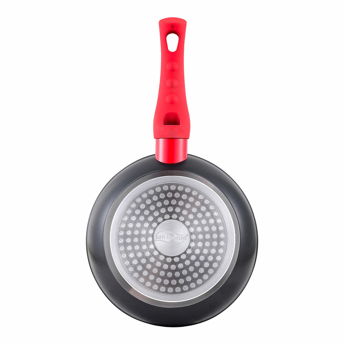 Sartén San Ignacio Toledo SG-6277 Ø 18 cm