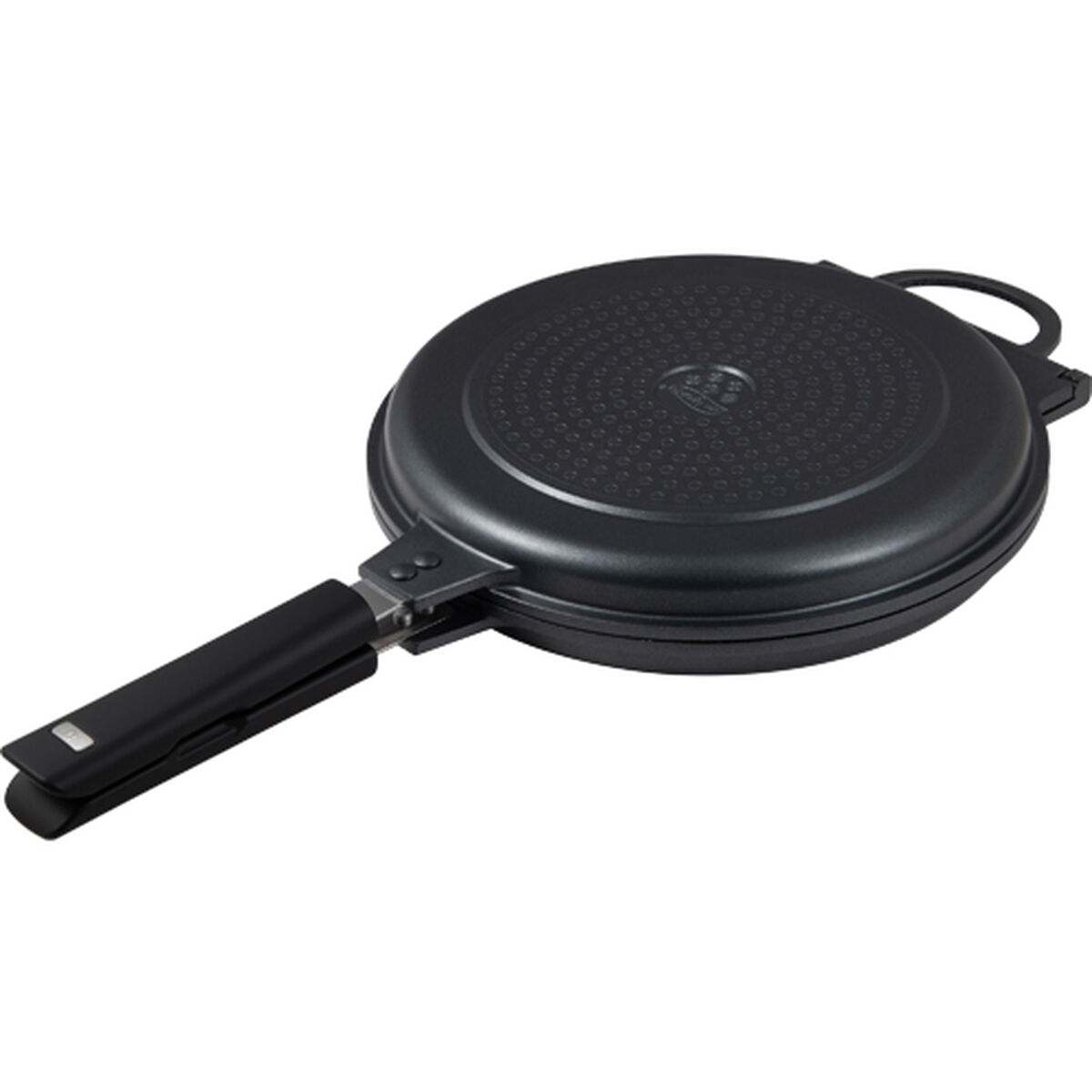 Sartén para Tortillas San Ignacio Polaris SG-6484