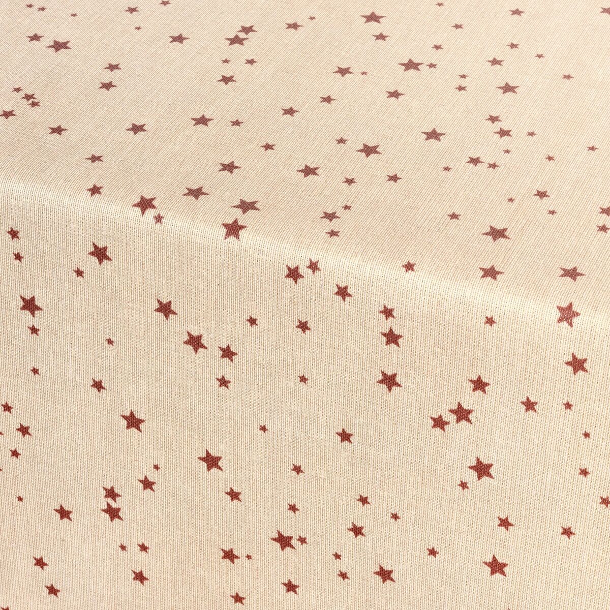 Mantel antimanchas Belum Merry Christmas Multicolor 100 x 150 cm