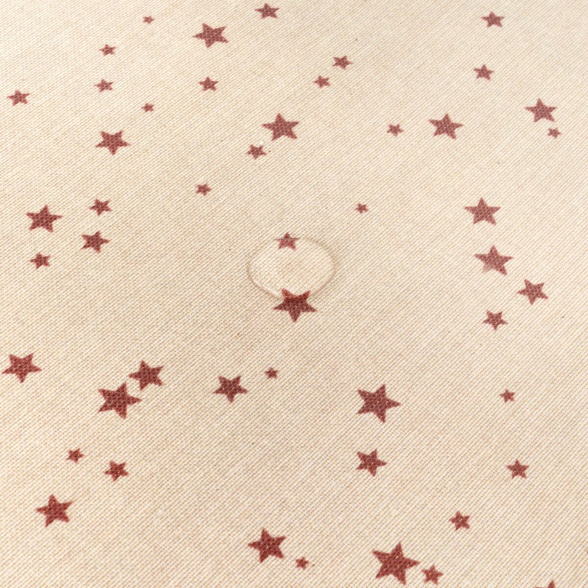 Mantel antimanchas Belum Merry Christmas Multicolor 100 x 150 cm