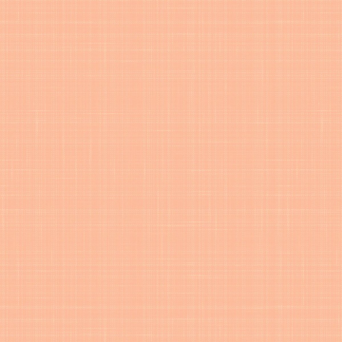 Mantel Belum Multicolor 140 x 150 cm