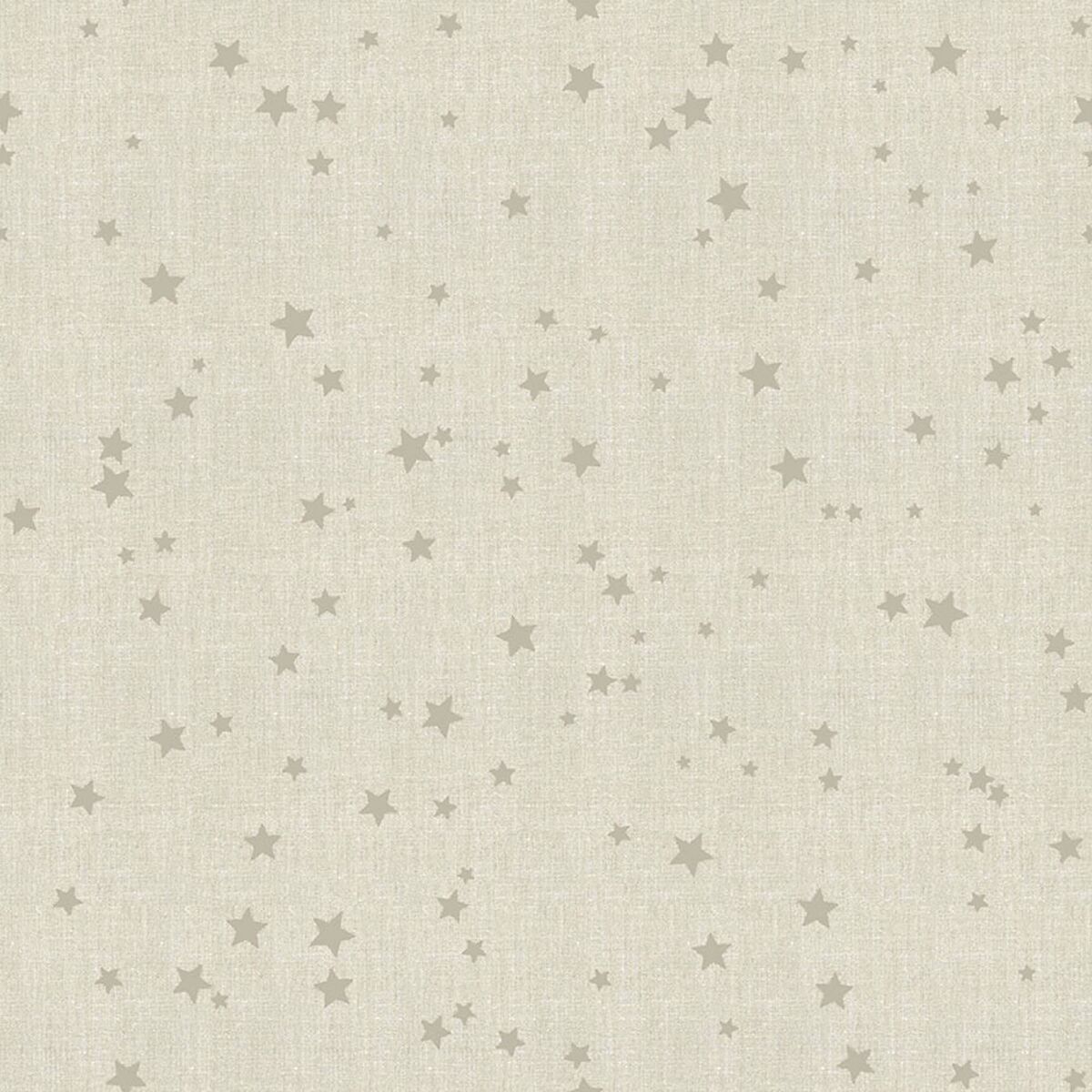 Mantel resinado antimanchas Belum Merry Christmas Multicolor 150 x 150 cm