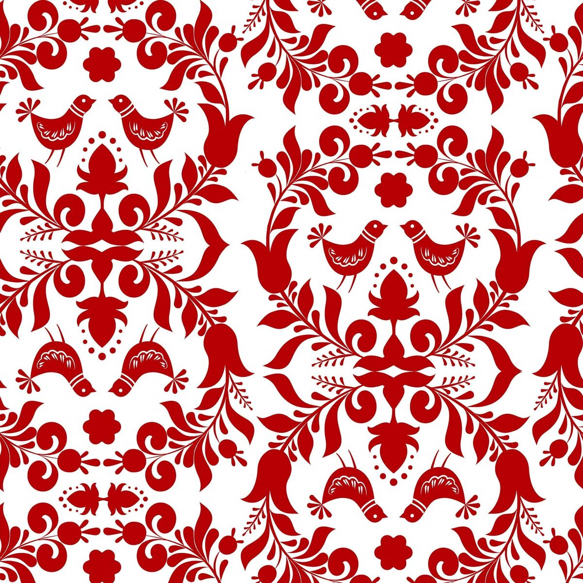 Mantel resinado antimanchas Belum Merry Christmas Multicolor 150 x 150 cm