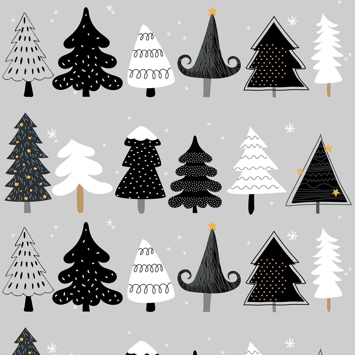 Mantel resinado antimanchas Belum Noel Multicolor 100 x 150 cm