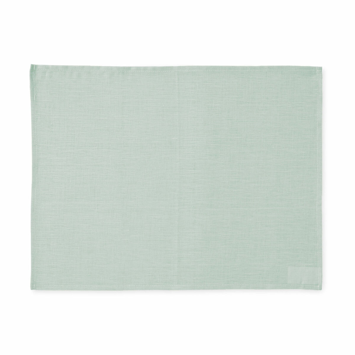 Mantel Belum Multicolor 45 x 35 cm 2 Unidades