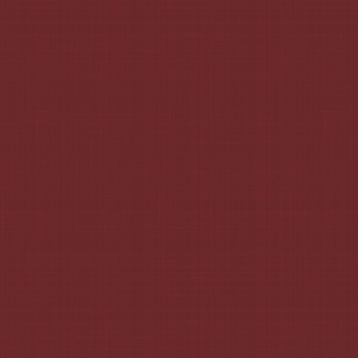 Camino de Mesa Belum Burdeos 45 x 140 cm