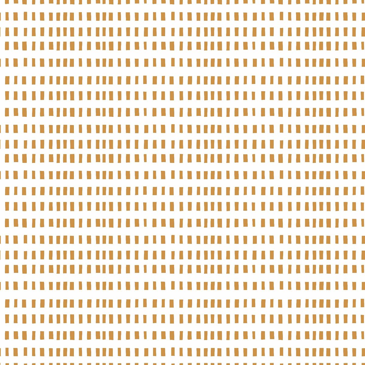 Sábana Bajera Ajustable Kids&Cotton Huali Multicolor 70x140 cm