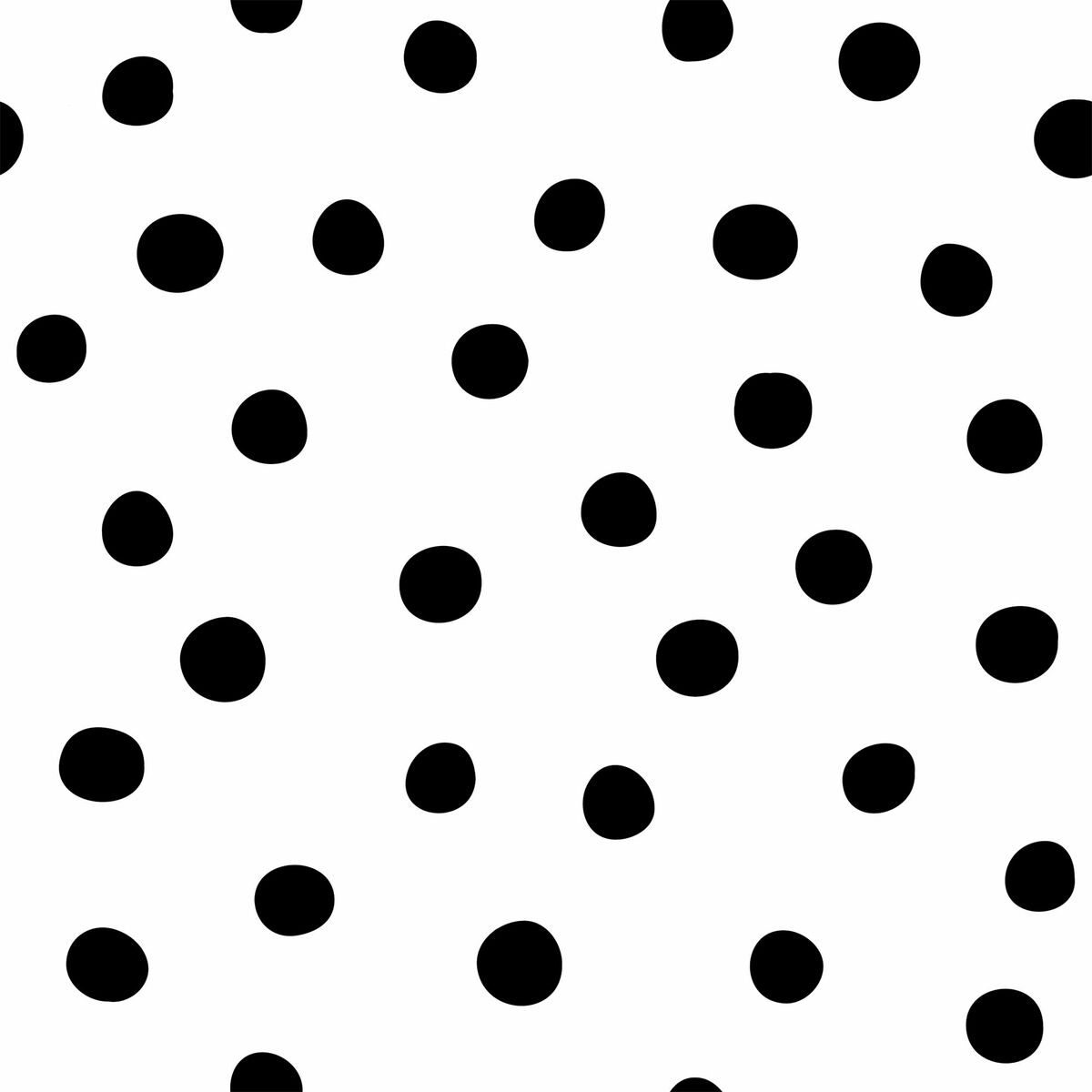 Sábana Bajera Ajustable Kids&Cotton Kibo Negro Cama de 105 105 x 200 cm