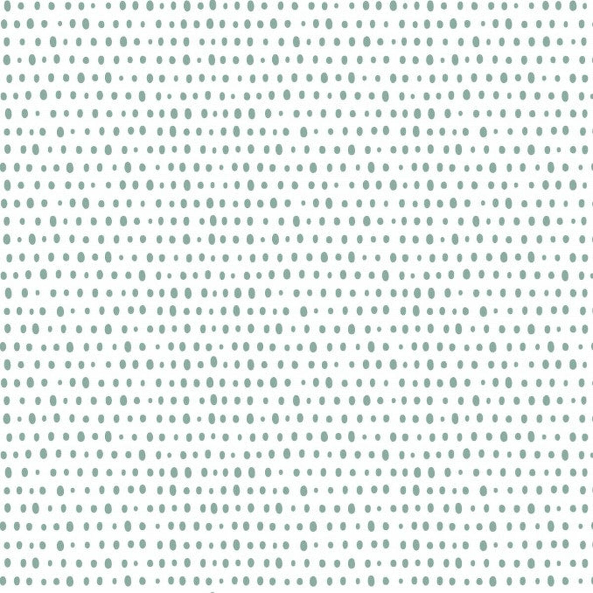 Sábana Bajera Ajustable Kids&Cotton Jeddah Multicolor Cama de 90 90 x 200 cm