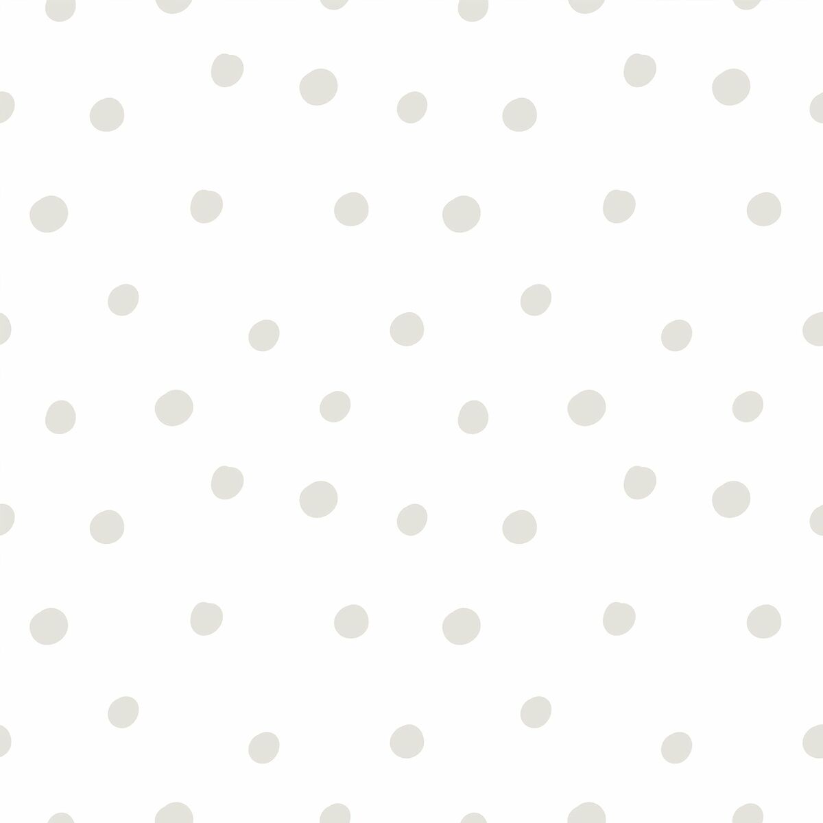 Sábana Bajera Ajustable Kids&Cotton Kenai Multicolor Cama de 105 105 x 200 cm