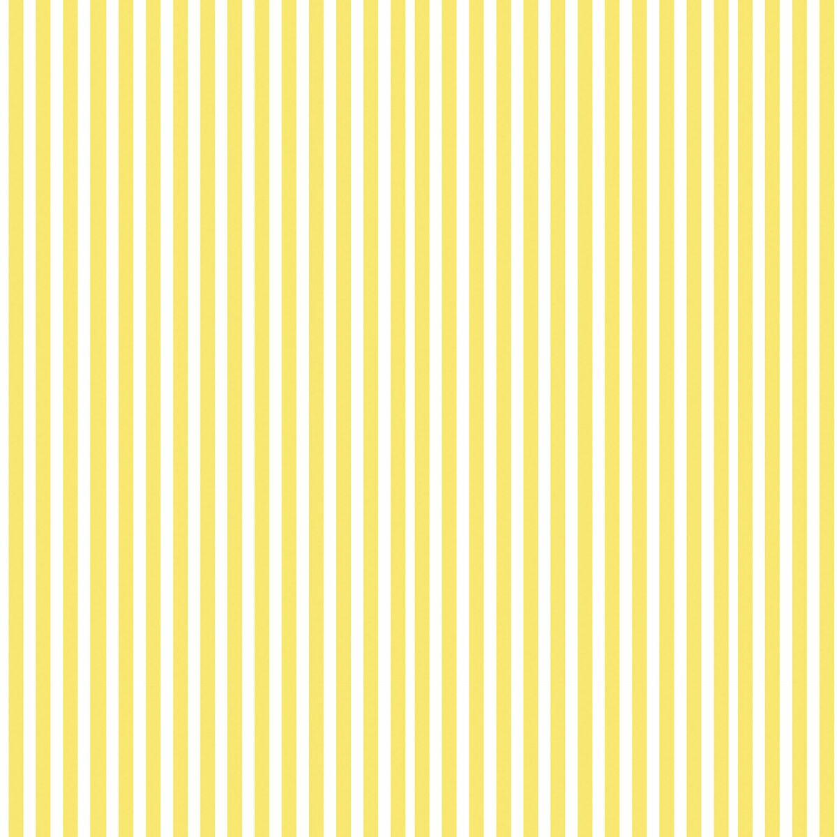 Sábana Bajera Ajustable Kids&Cotton Said Multicolor Cama de 105 105 x 200 cm