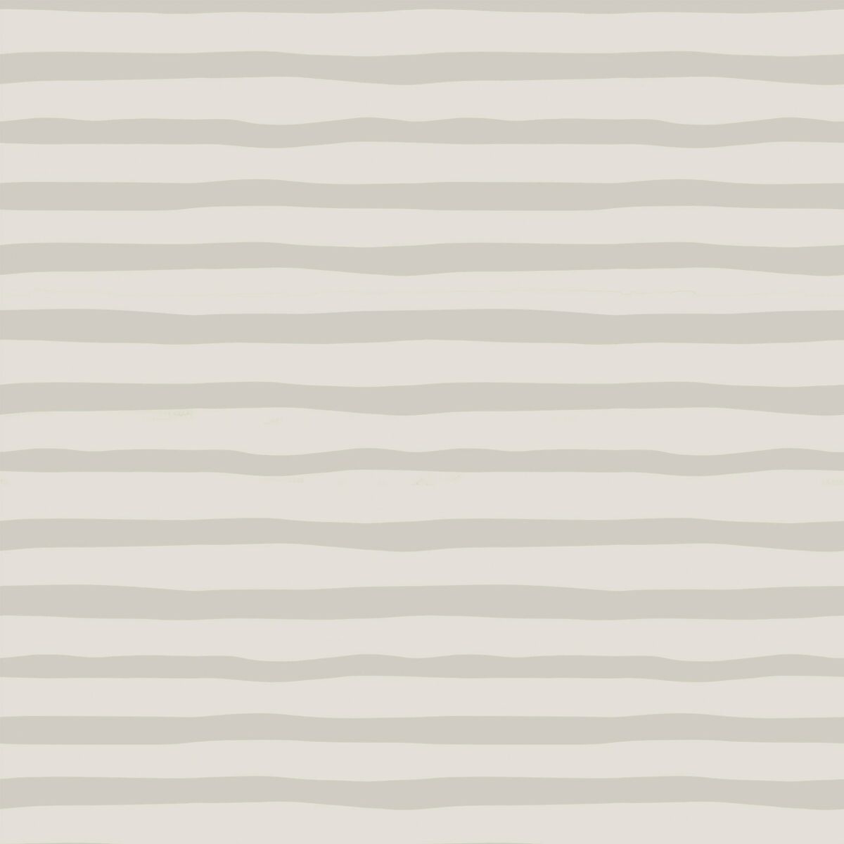 Sábana Bajera Ajustable Kids&Cotton Maui Multicolor Cama de 90 90 x 200 cm