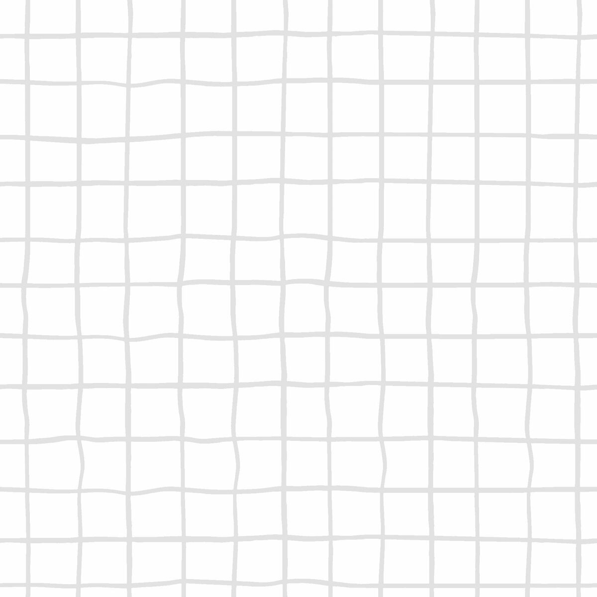 Sábana Bajera Ajustable Kids&Cotton Nadir Multicolor 60x120cm