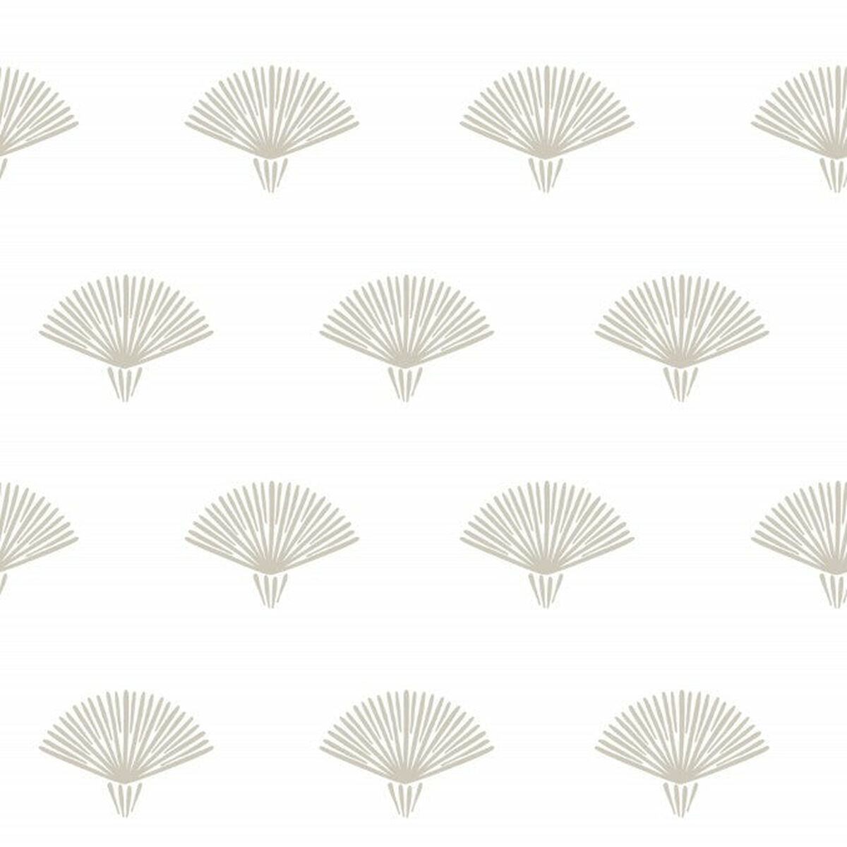 Sábana Bajera Ajustable Kids&Cotton Nashik Multicolor Cama de 105 105 x 200 cm