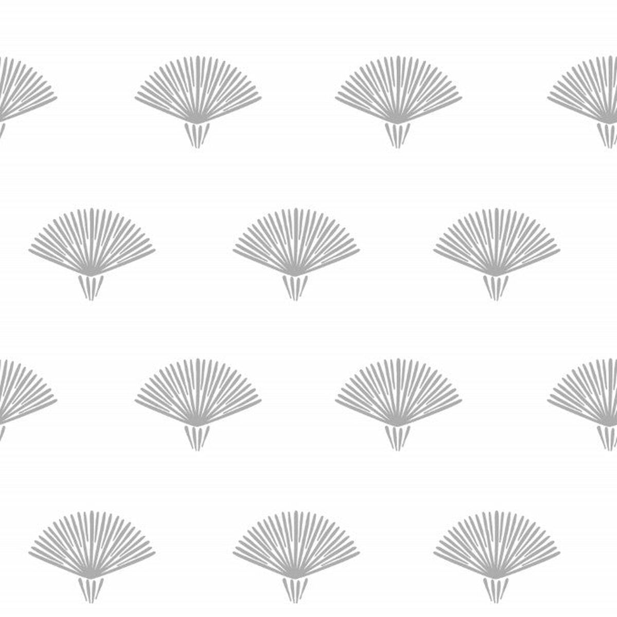 Sábana Bajera Ajustable Kids&Cotton Nashik Multicolor Cama de 105 105 x 200 cm