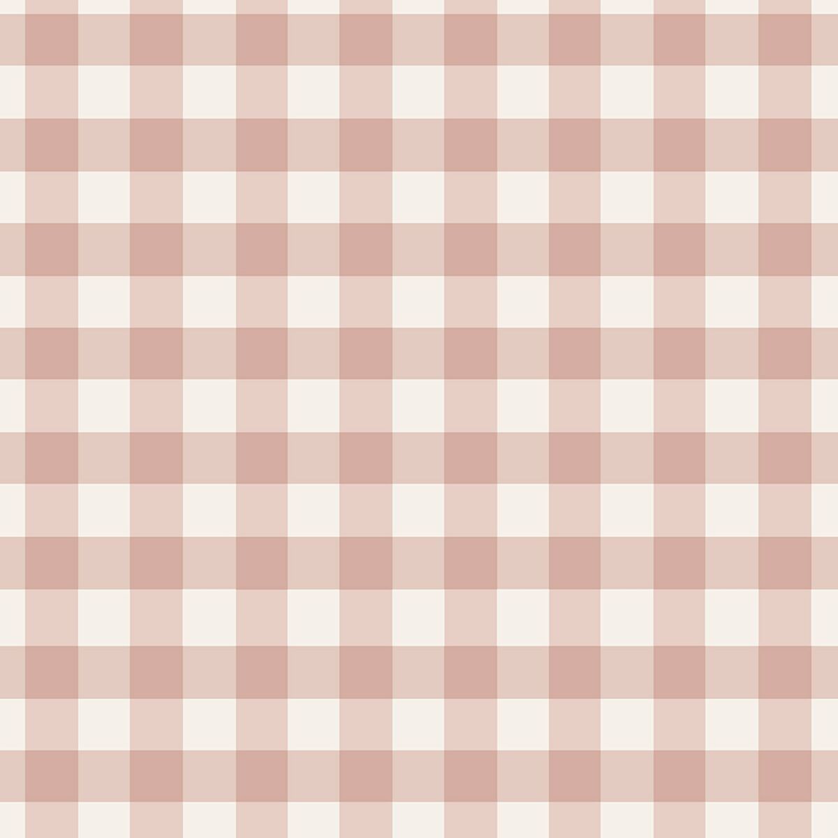 Sábana Bajera Ajustable Kids&Cotton Xalo Multicolor Cama de 105 105 x 200 cm