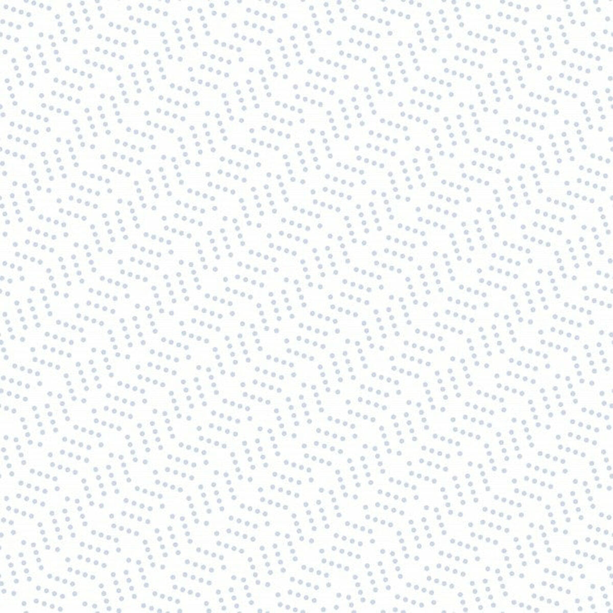 Sábana Bajera Ajustable Kids&Cotton Delhi Multicolor Cama de 105 105 x 200 cm