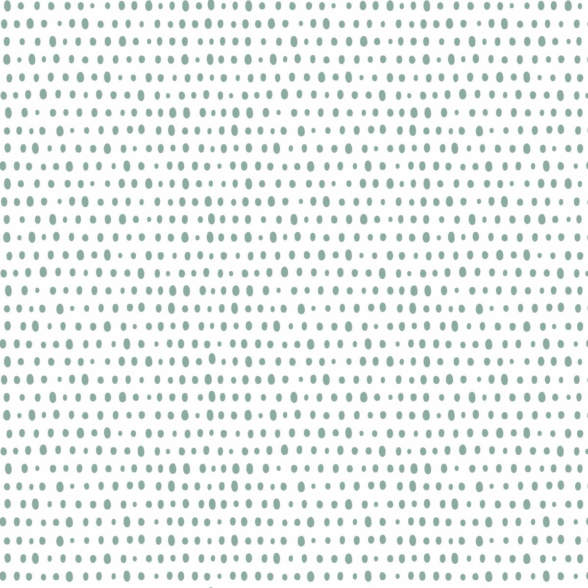 Sábana Bajera Ajustable Kids&Cotton Dayton Multicolor Cama de 105 105 x 200 cm