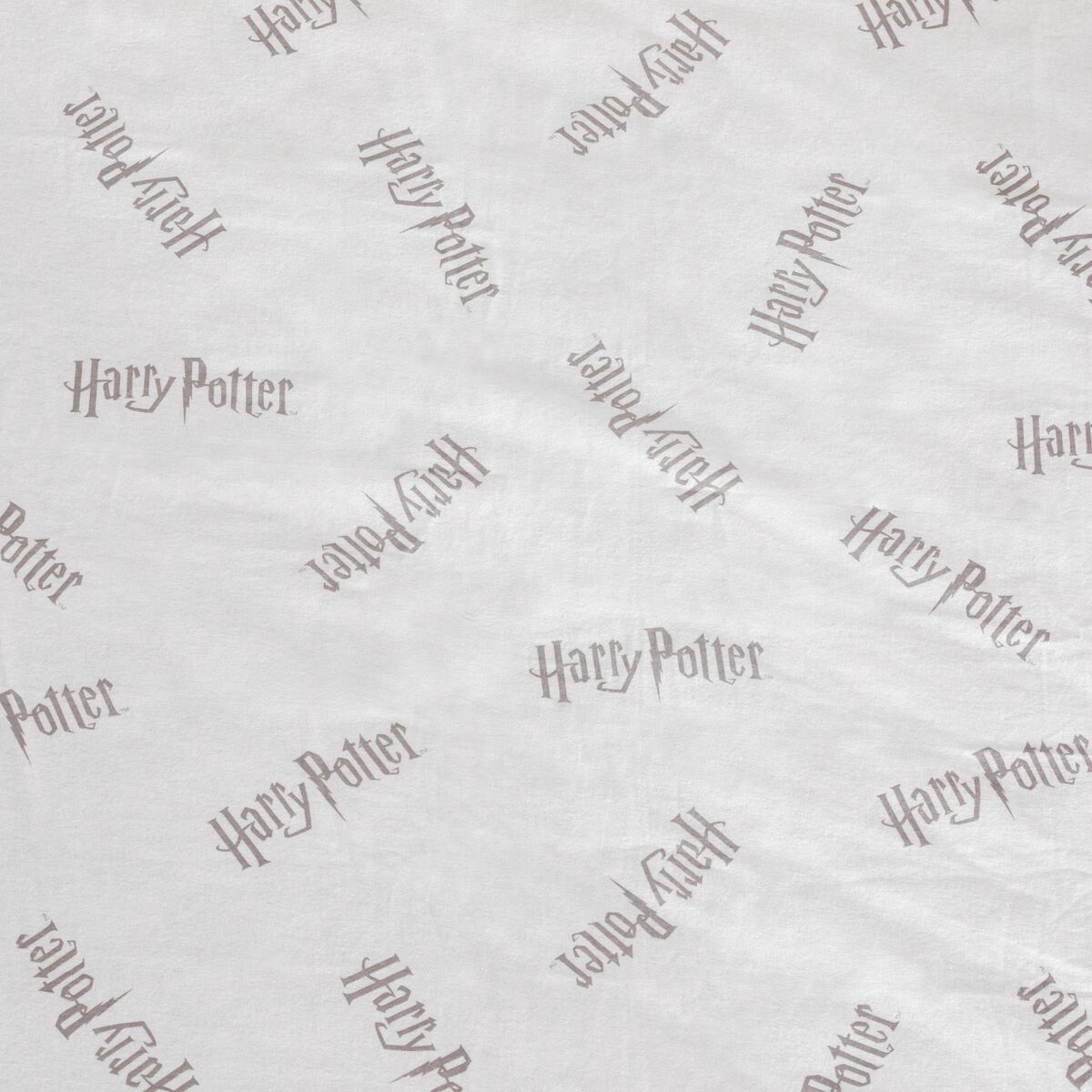 Funda de almohada Harry Potter Multicolor
