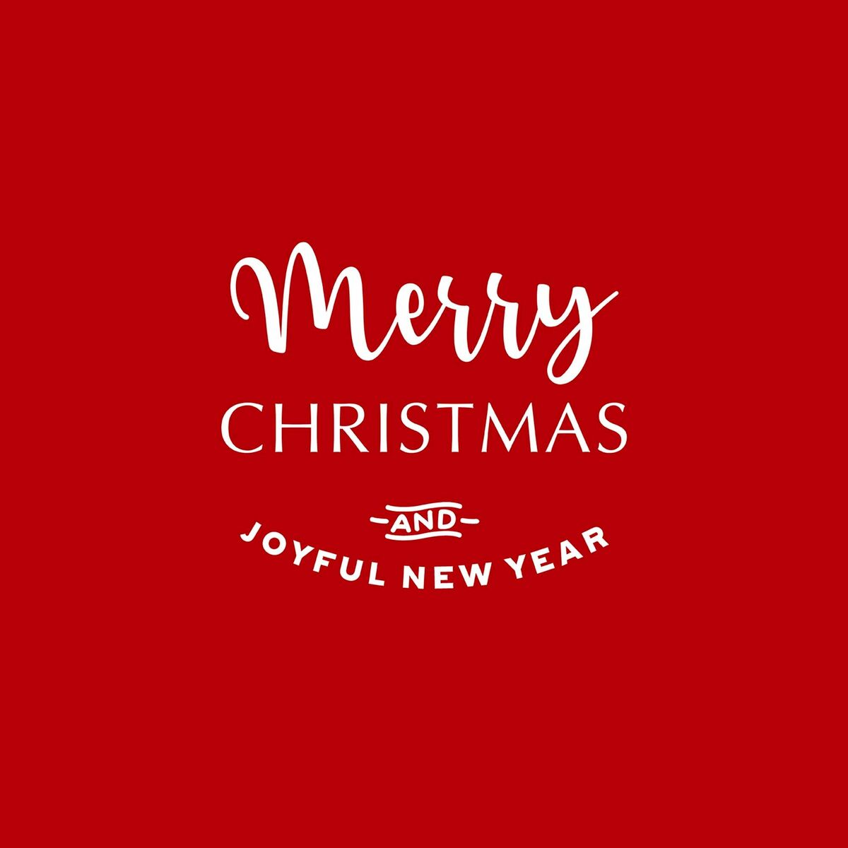 Funda de cojín Belum Laponia Multicolor 50 x 50 cm